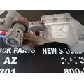 Previous Part Detail 3